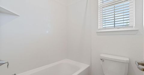5040 Ashbrook St, Roseville, CA 95747 Photo