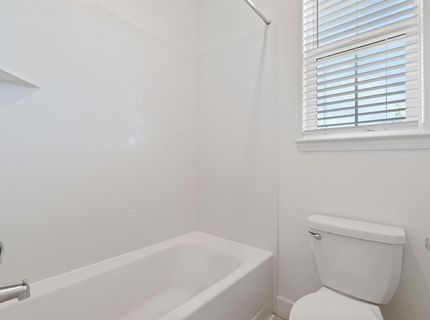 5040 Ashbrook St, Roseville, CA 95747 Photo