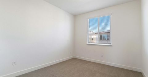 5040 Ashbrook St, Roseville, CA 95747 Photo