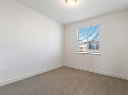 5040 Ashbrook St, Roseville, CA 95747 Photo
