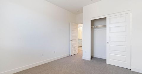 5040 Ashbrook St, Roseville, CA 95747 Photo