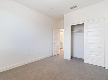 5040 Ashbrook St, Roseville, CA 95747 Photo