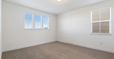 5040 Ashbrook St, Roseville, CA 95747 Photo