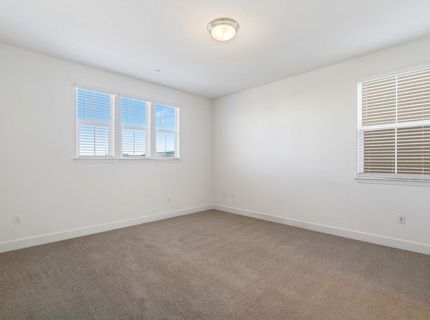 5040 Ashbrook St, Roseville, CA 95747 Photo