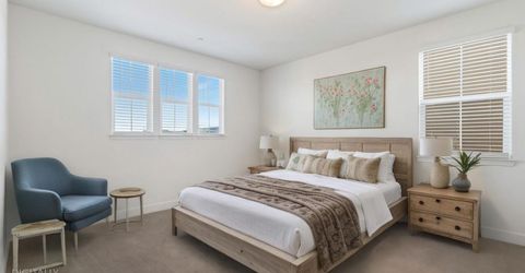 5040 Ashbrook St, Roseville, CA 95747 Photo