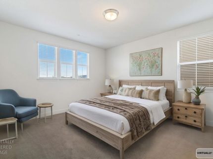 5040 Ashbrook St, Roseville, CA 95747 Photo