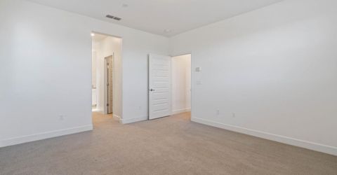 5040 Ashbrook St, Roseville, CA 95747 Photo