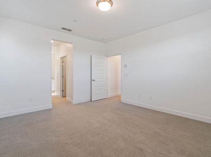 5040 Ashbrook St, Roseville, CA 95747 Photo