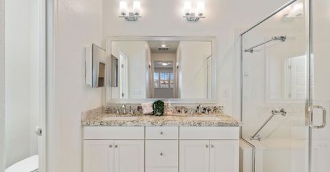 5040 Ashbrook St, Roseville, CA 95747 Photo