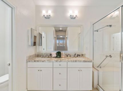 5040 Ashbrook St, Roseville, CA 95747 Photo