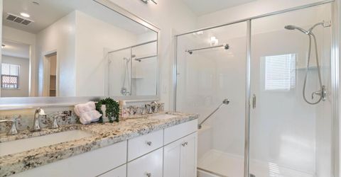 5040 Ashbrook St, Roseville, CA 95747 Photo