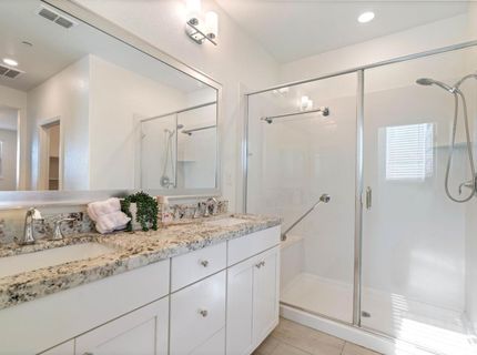 5040 Ashbrook St, Roseville, CA 95747 Photo