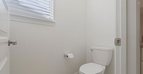5040 Ashbrook St, Roseville, CA 95747 Photo