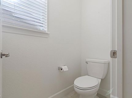 5040 Ashbrook St, Roseville, CA 95747 Photo