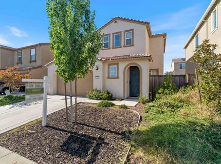 5040 Ashbrook St, Roseville, CA 95747 Photo