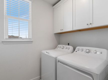 5040 Ashbrook St, Roseville, CA 95747 Photo