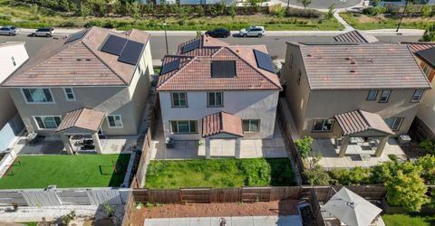 5040 Ashbrook St, Roseville, CA 95747 Photo