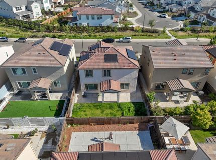 5040 Ashbrook St, Roseville, CA 95747 Photo