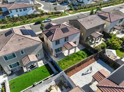 5040 Ashbrook St, Roseville, CA 95747 Photo