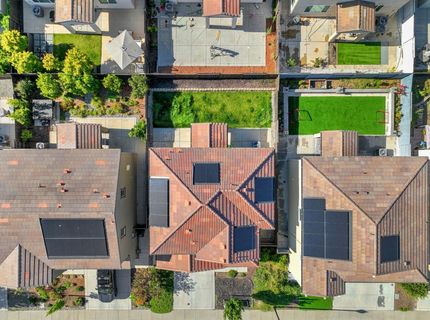 5040 Ashbrook St, Roseville, CA 95747 Photo