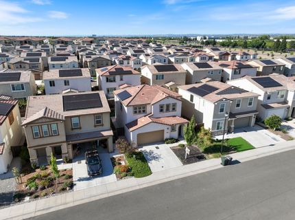 5040 Ashbrook St, Roseville, CA 95747 Photo