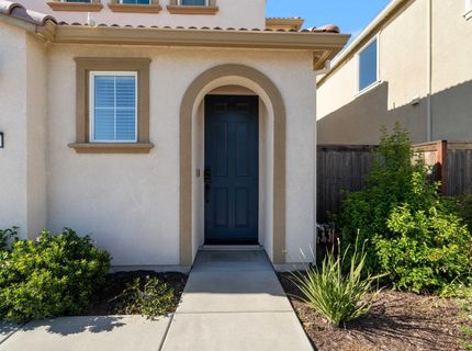 5040 Ashbrook St, Roseville, CA 95747 Photo