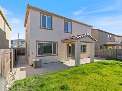 5040 Ashbrook St, Roseville, CA 95747 Photo