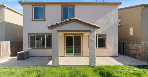 5040 Ashbrook St, Roseville, CA 95747 Photo