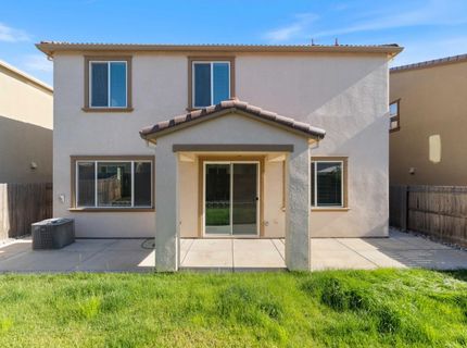 5040 Ashbrook St, Roseville, CA 95747 Photo