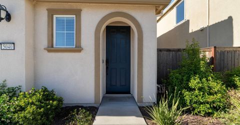 5040 Ashbrook St, Roseville, CA 95747 Photo