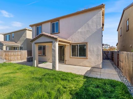 5040 Ashbrook St, Roseville, CA 95747 Photo