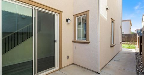 5040 Ashbrook St, Roseville, CA 95747 Photo