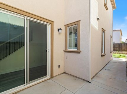 5040 Ashbrook St, Roseville, CA 95747 Photo