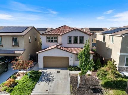 5040 Ashbrook St, Roseville, CA 95747 Photo