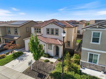5040 Ashbrook St, Roseville, CA 95747 Photo
