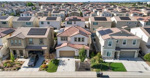 5040 Ashbrook St, Roseville, CA 95747 Photo