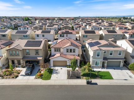 5040 Ashbrook St, Roseville, CA 95747 Photo