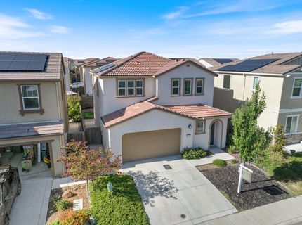 5040 Ashbrook St, Roseville, CA 95747 Photo