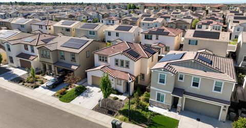5040 Ashbrook St, Roseville, CA 95747 Photo