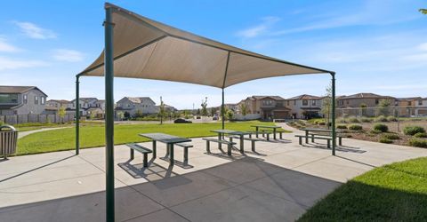 5040 Ashbrook St, Roseville, CA 95747 Photo