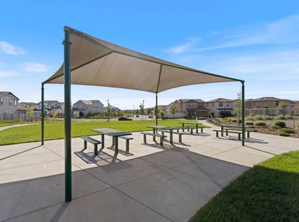 5040 Ashbrook St, Roseville, CA 95747 Photo