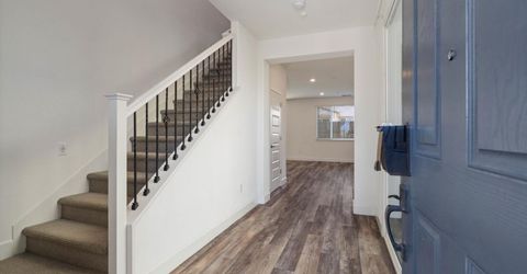 5040 Ashbrook St, Roseville, CA 95747 Photo