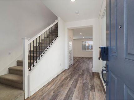 5040 Ashbrook St, Roseville, CA 95747 Photo