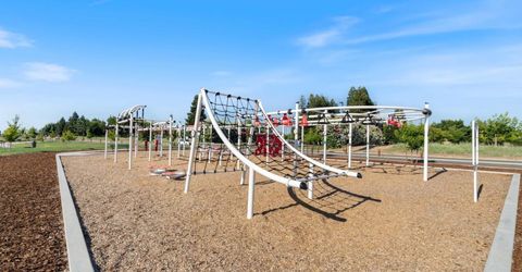 5040 Ashbrook St, Roseville, CA 95747 Photo