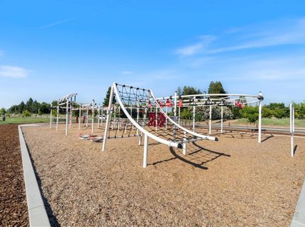 5040 Ashbrook St, Roseville, CA 95747 Photo