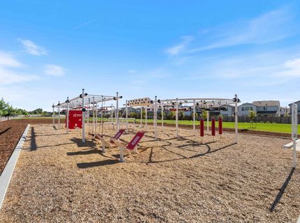 5040 Ashbrook St, Roseville, CA 95747 Photo