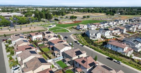 5040 Ashbrook St, Roseville, CA 95747 Photo