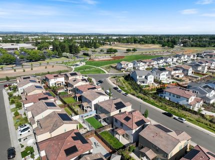 5040 Ashbrook St, Roseville, CA 95747 Photo