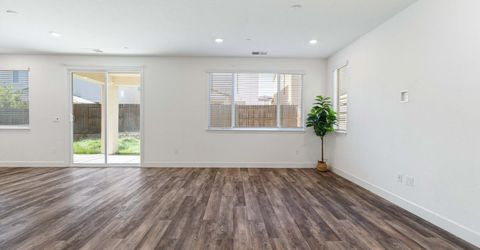 5040 Ashbrook St, Roseville, CA 95747 Photo