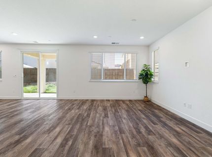 5040 Ashbrook St, Roseville, CA 95747 Photo